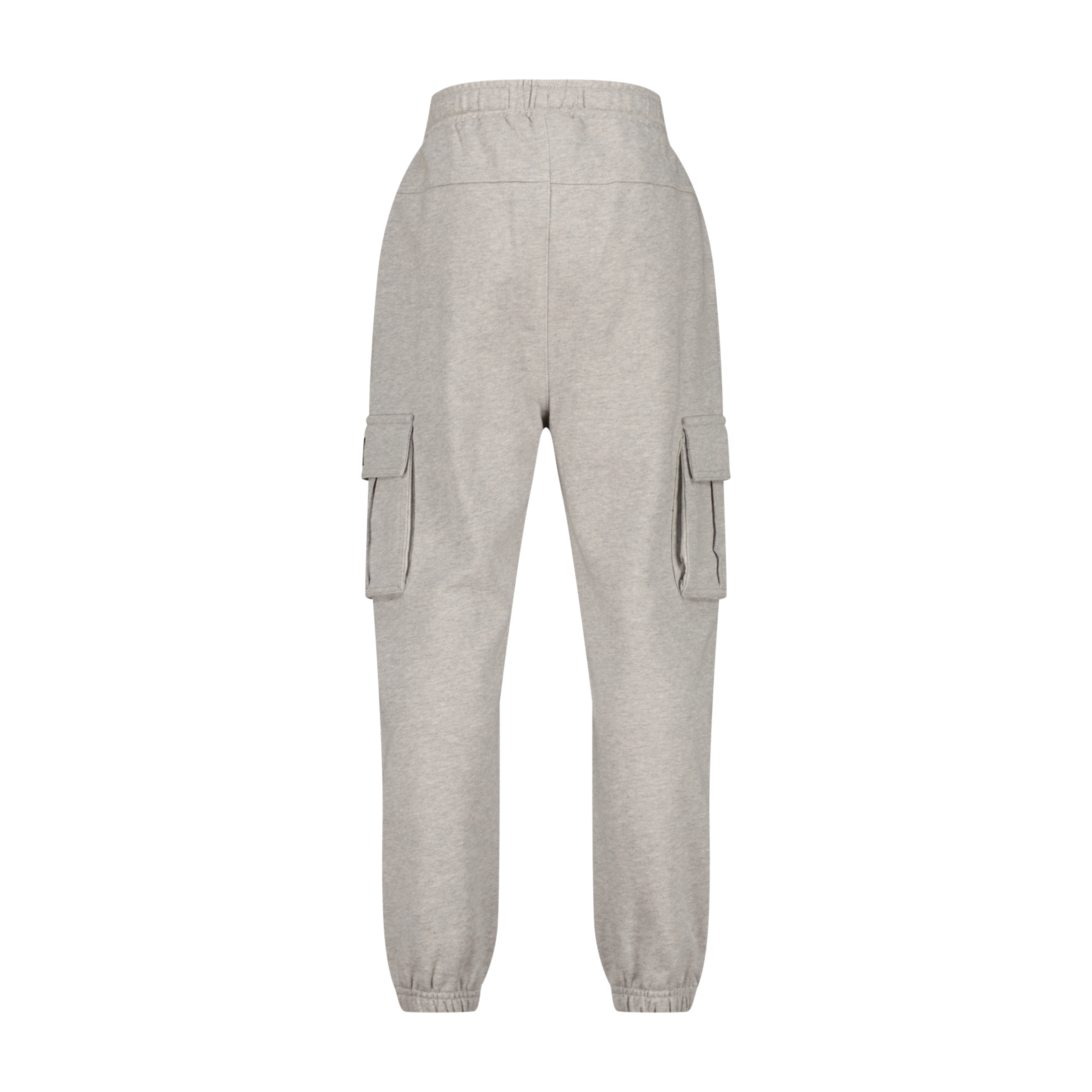 Broek San