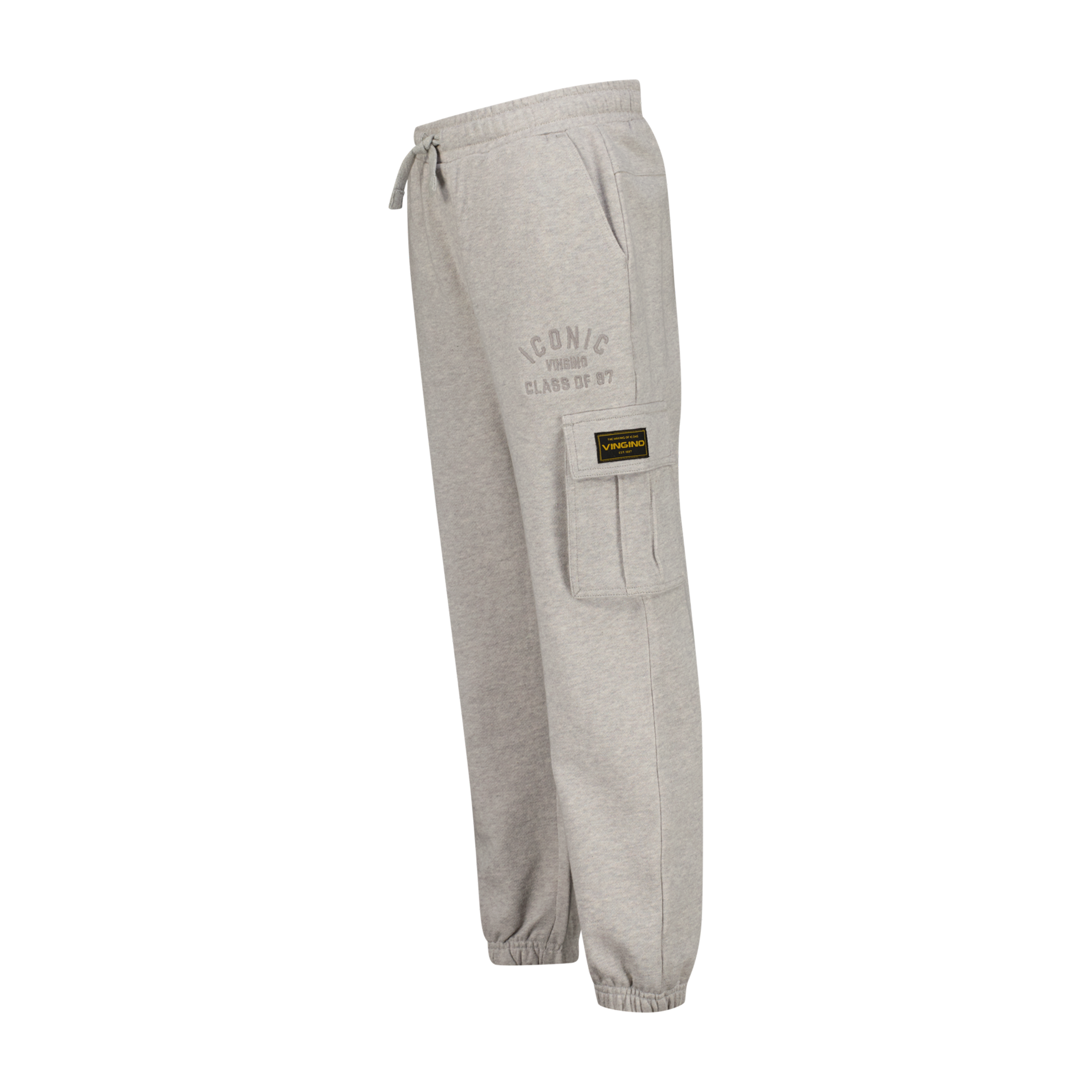 Broek San