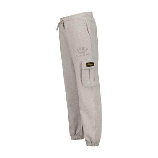 Broek San