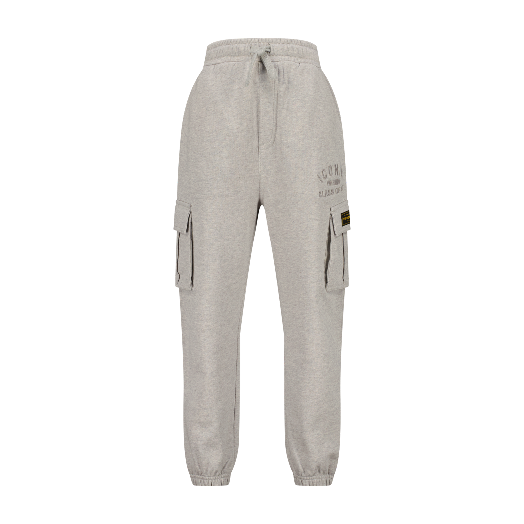 Broek San