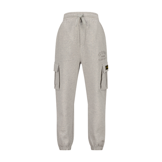 Broek San