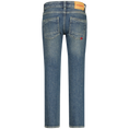 Afbeelding laden in galerijweergave, Jeans Brando Cruziale Blue
