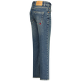 Afbeelding laden in galerijweergave, Jeans Brando Cruziale Blue
