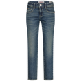 Afbeelding laden in galerijweergave, Jeans Brando Cruziale Blue
