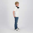 Afbeelding laden in galerijweergave, Jeans Brando Cruziale Blue
