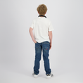 Afbeelding laden in galerijweergave, Jeans Brando Cruziale Blue
