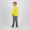 Afbeelding laden in galerijweergave, Jeans Brando Dark Grey Vintage
