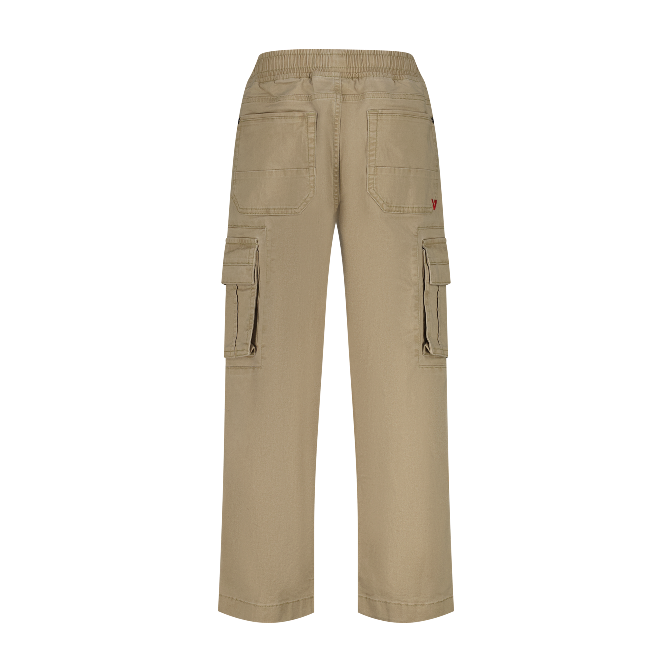 jeans Cassius