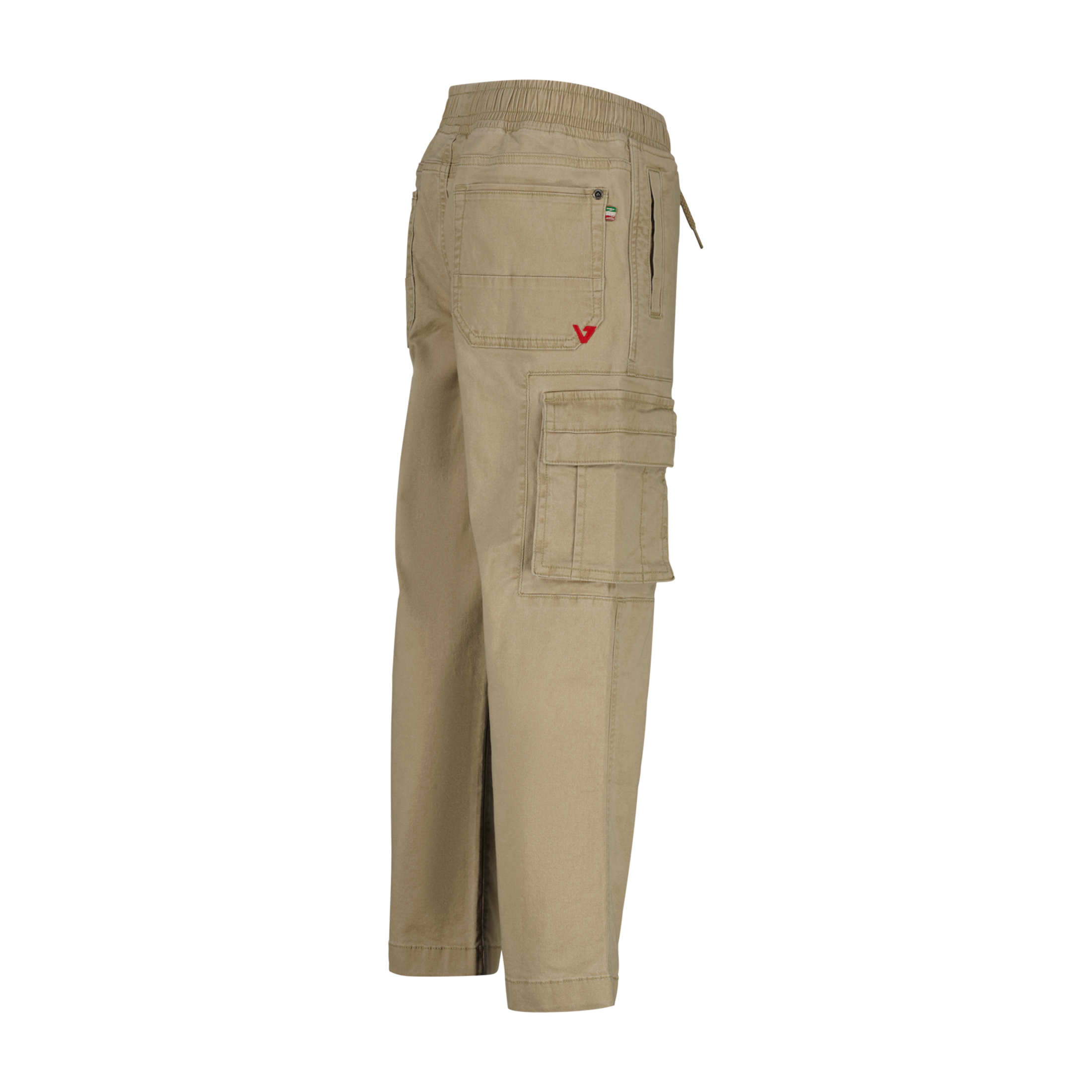 jeans Cassius