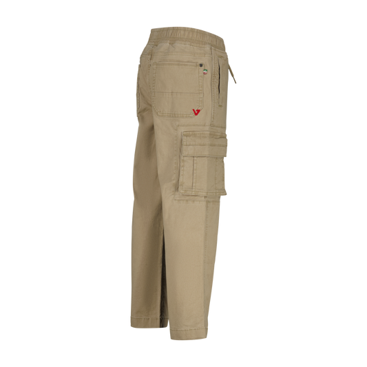 jeans Cassius