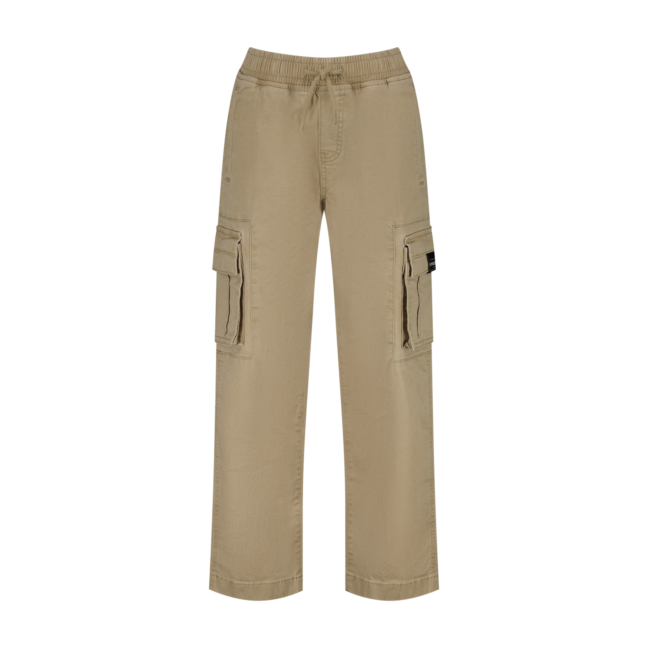 jeans Cassius