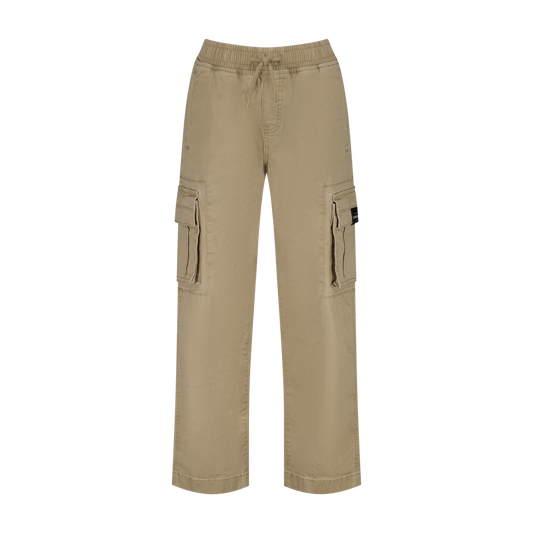 jeans Cassius