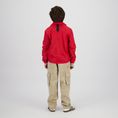 Afbeelding laden in galerijweergave, jeans Cassius
