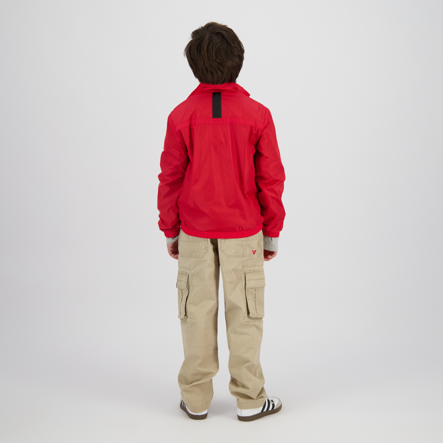 jeans Cassius