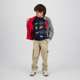 Afbeelding laden in galerijweergave, jeans Cassius
