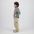 Afbeelding laden in galerijweergave, jeans Cassius
