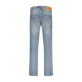 Afbeelding laden in galerijweergave, Jeans Dario
