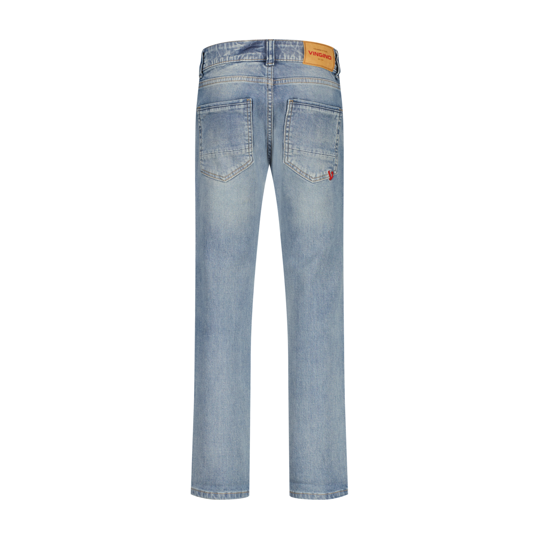 Jeans Dario