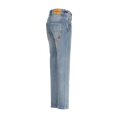 Afbeelding laden in galerijweergave, Jeans Dario
