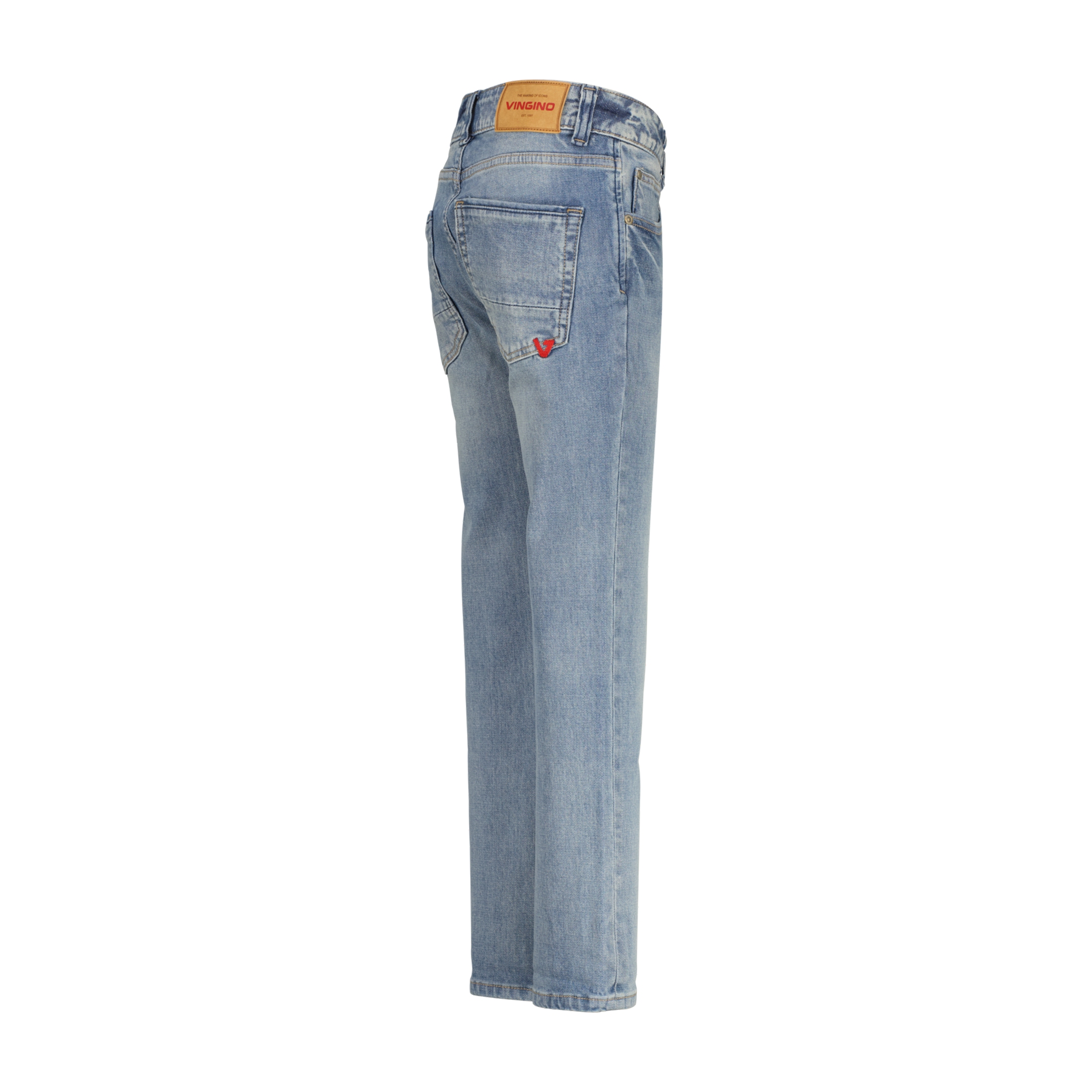 Jeans Dario