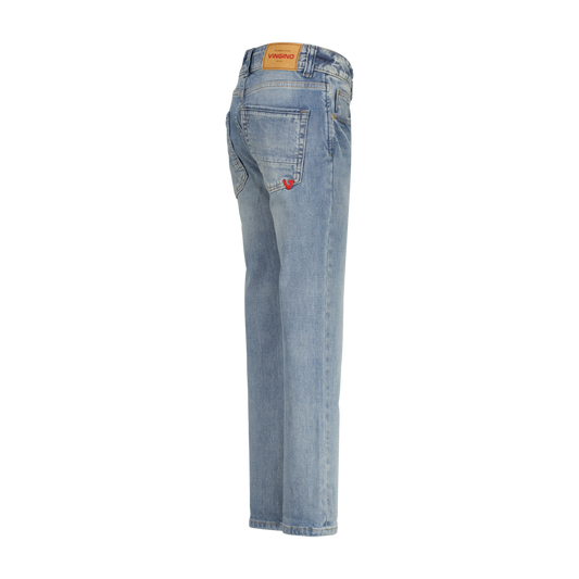 Jeans Dario