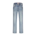 Afbeelding laden in galerijweergave, Jeans Dario
