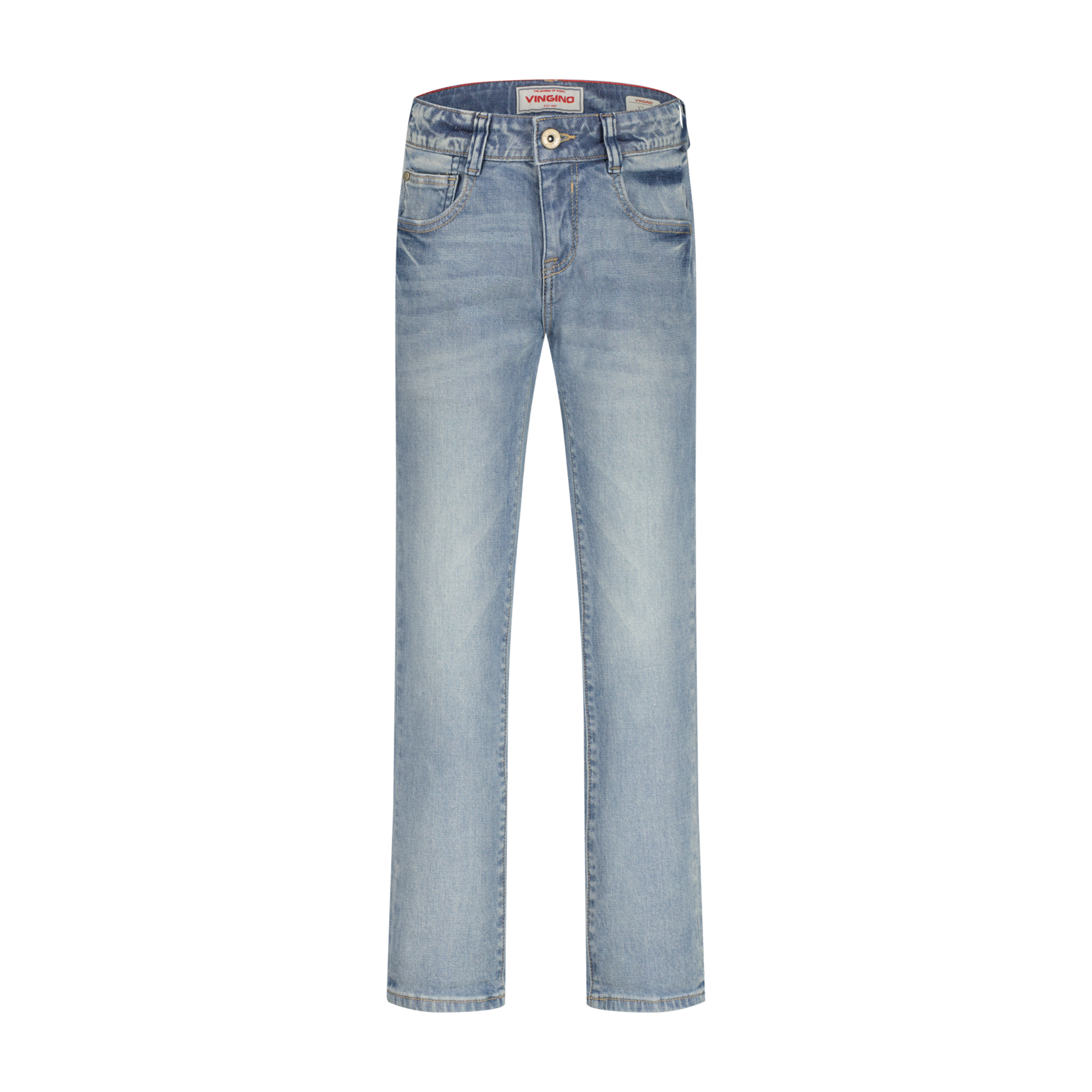 Jeans Dario
