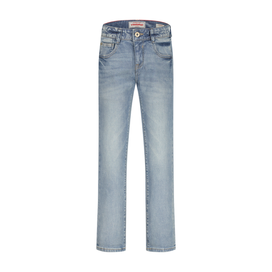 Jeans Dario
