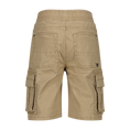 Afbeelding laden in galerijweergave, Cliff-Twill sand
