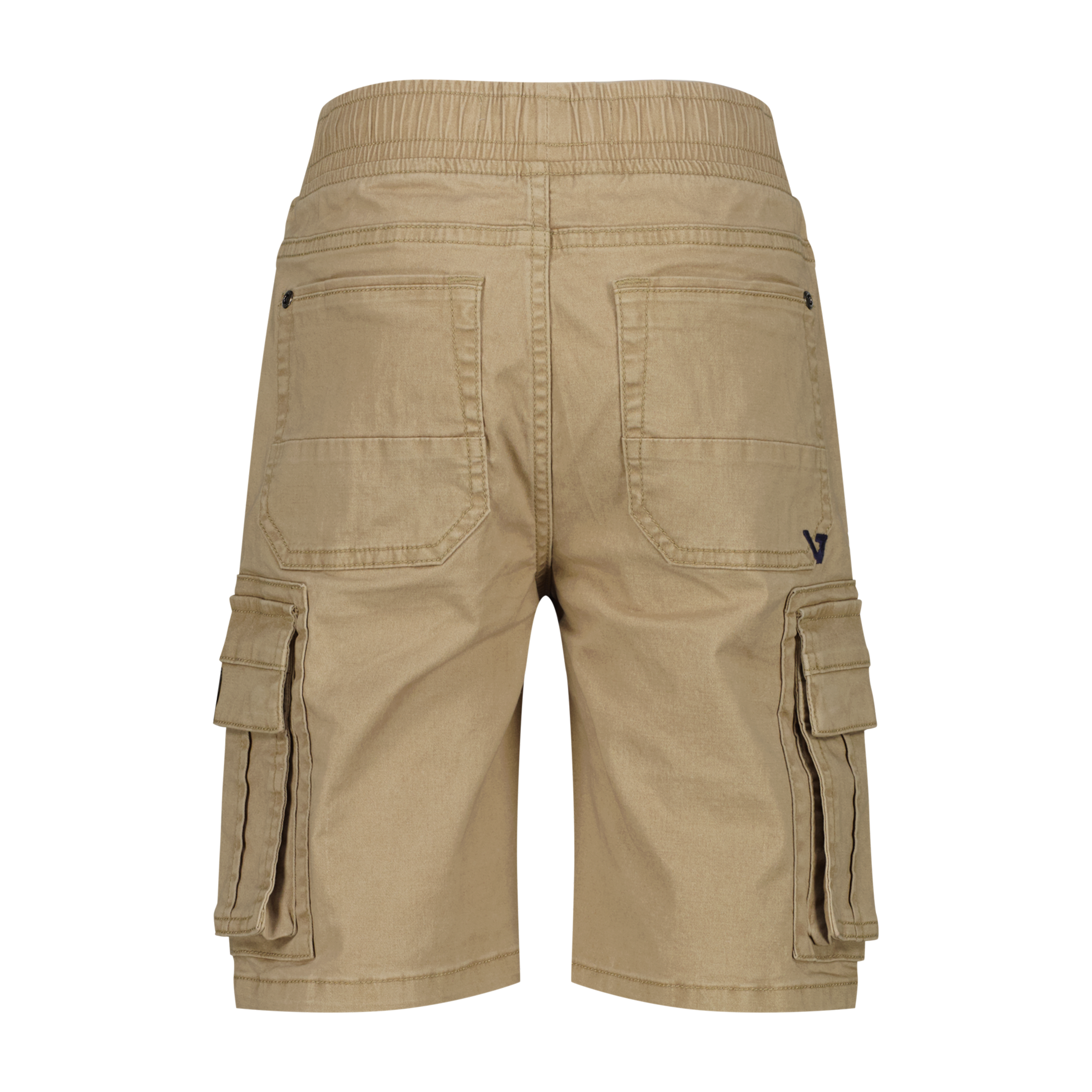 Cliff-Twill sand