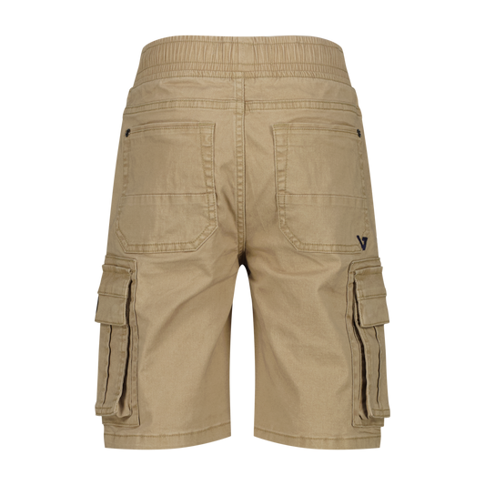 Cliff-Twill sand