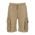Afbeelding laden in galerijweergave, Cliff-Twill sand

