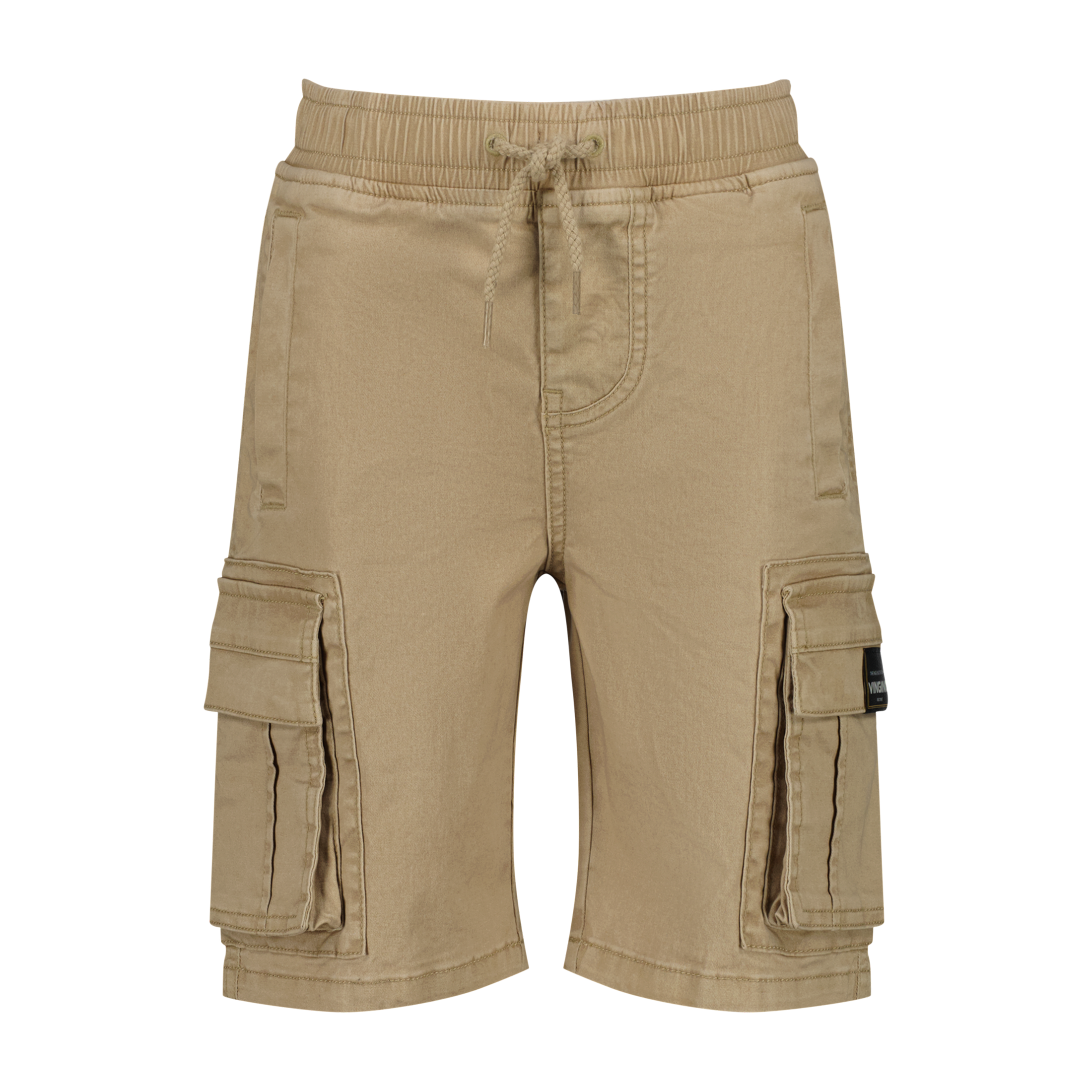 Cliff-Twill sand