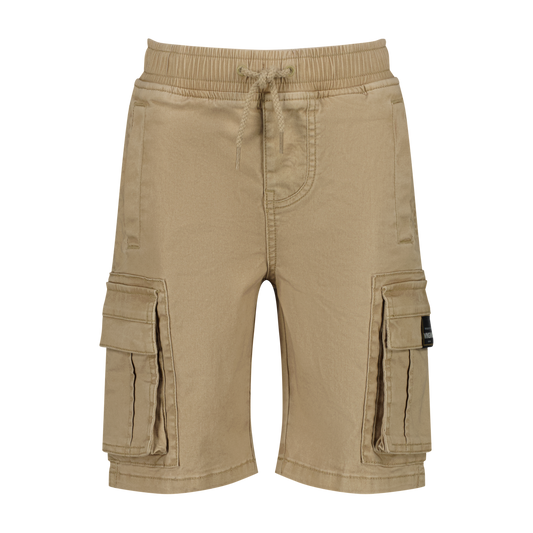 Cliff-Twill sand