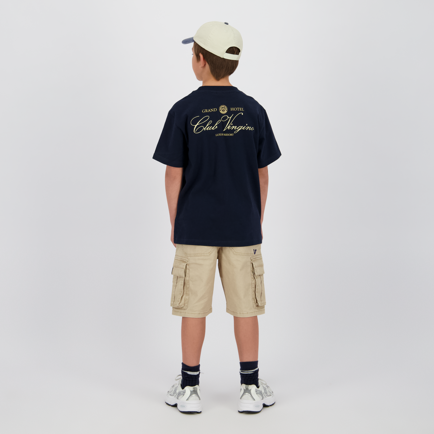 Cliff-Twill sand