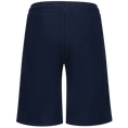 Afbeelding laden in galerijweergave, Short Icon Dark Blue
