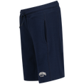 Afbeelding laden in galerijweergave, Short Icon Dark Blue
