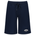 Afbeelding laden in galerijweergave, Short Icon Dark Blue
