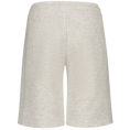 Afbeelding laden in galerijweergave, Short Icon Grey Melee
