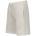 Afbeelding laden in galerijweergave, Short Icon Grey Melee

