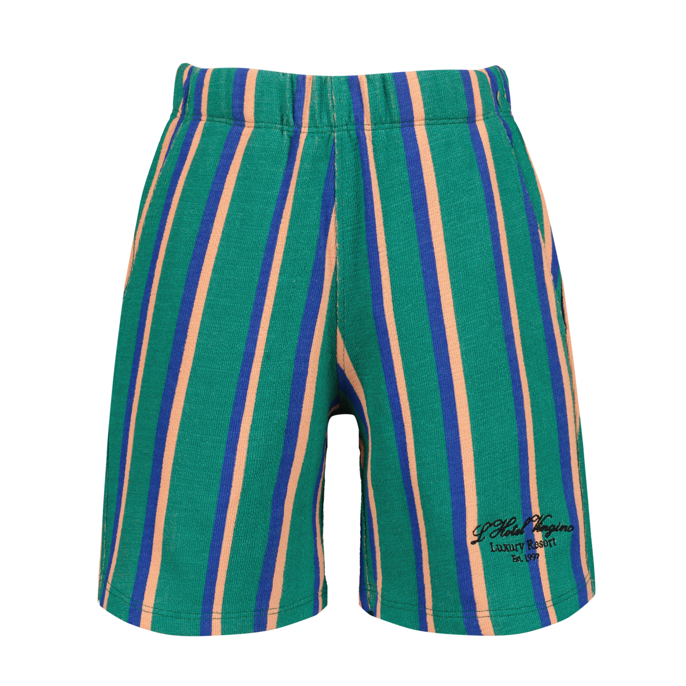 Hiper / Ripers bundel