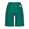 Afbeelding laden in galerijweergave, Icon-short-Ivy
