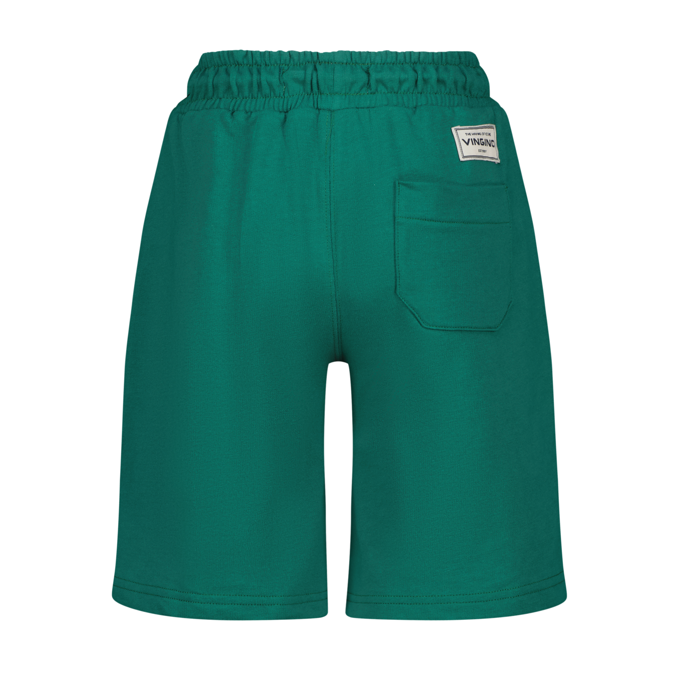 Icon-short-Ivy