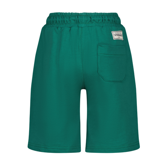 Icon-short-Ivy