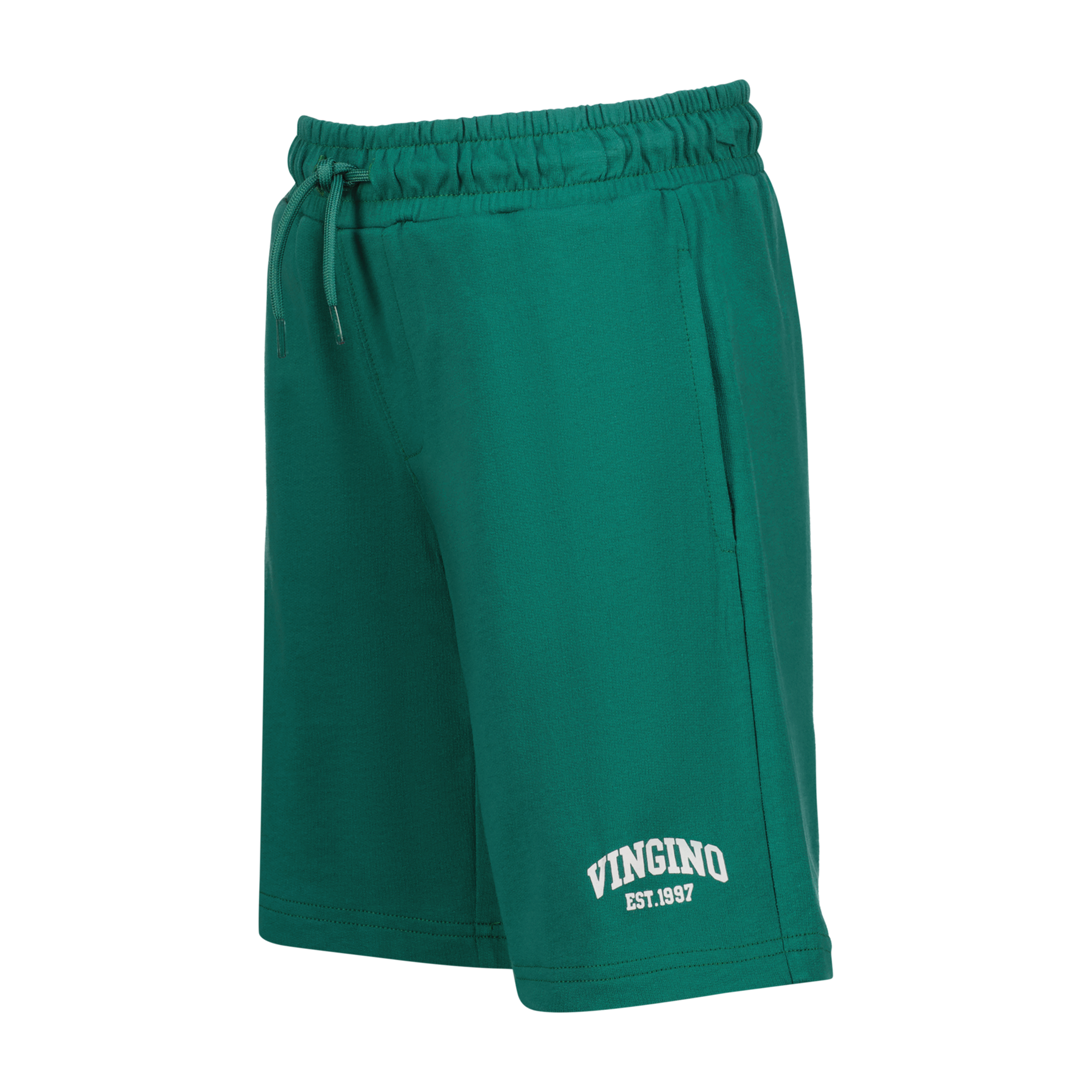 Icon-short-Ivy