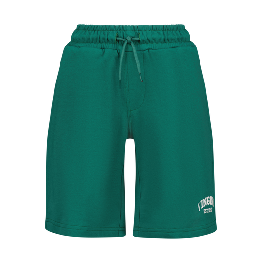 Icon-short-Ivy