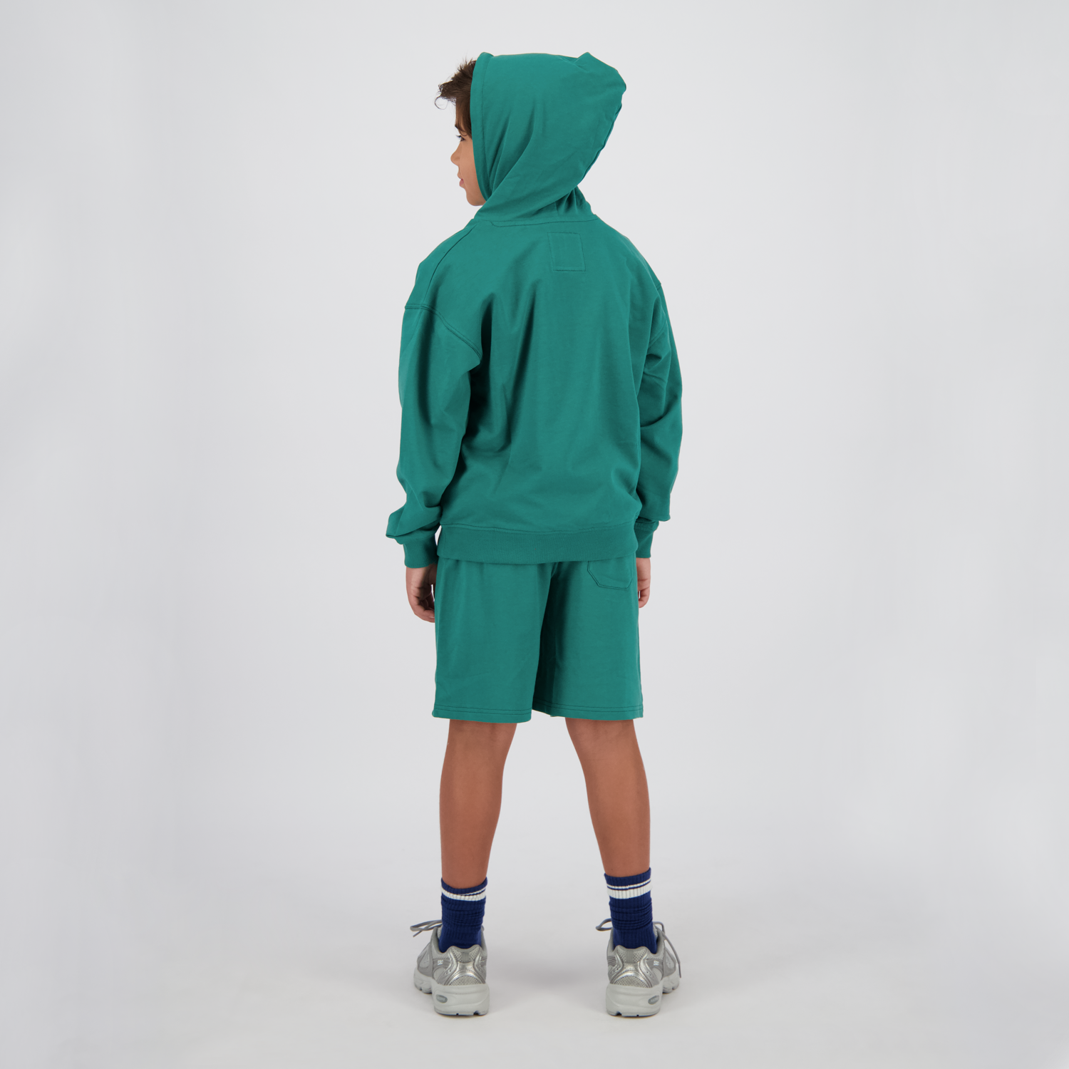 Icon-short-Ivy