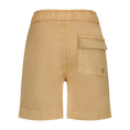Afbeelding laden in galerijweergave, Icon-bermuda-Dune sand
