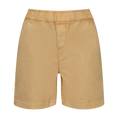 Afbeelding laden in galerijweergave, Icon-bermuda-Dune sand
