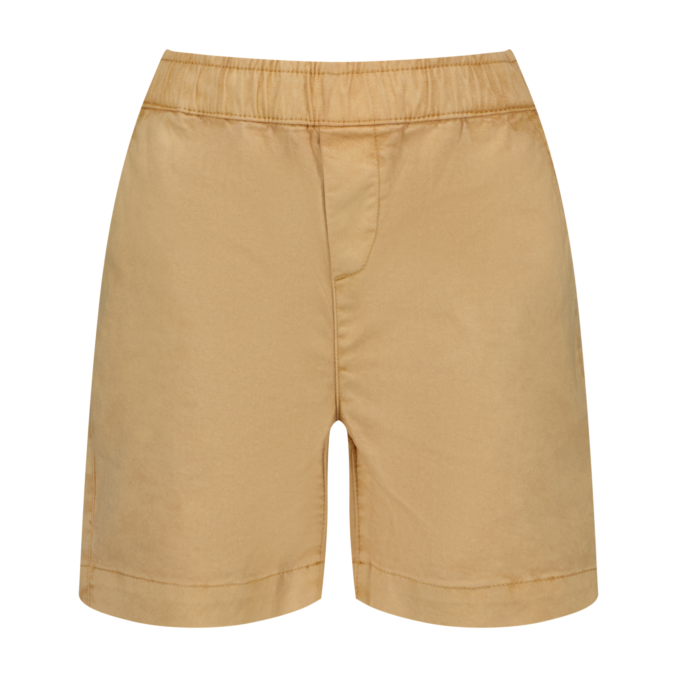 Icon-bermuda-Dune sand